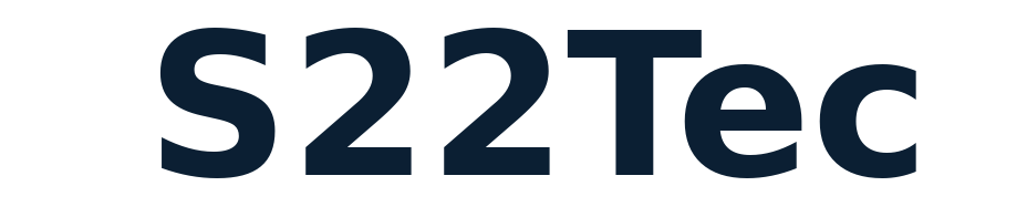 S22TEC
