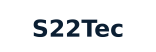 S22TEC