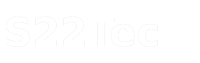 S22Tec_logo_blanco